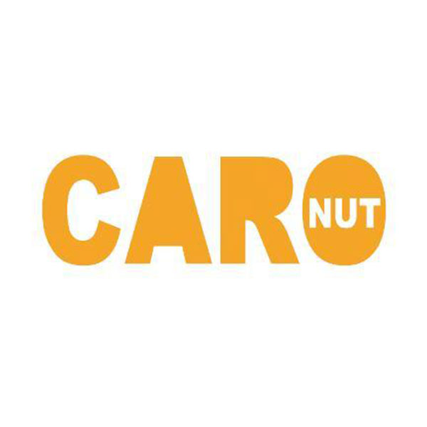 caronut