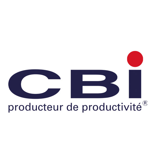 CBI