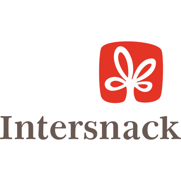 Intersnack