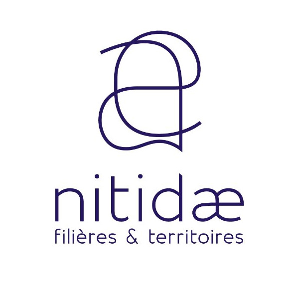 nitidae