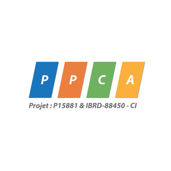 PPCA