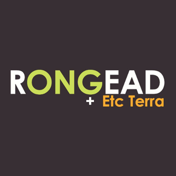 Rongead