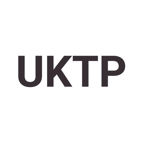 UKTP