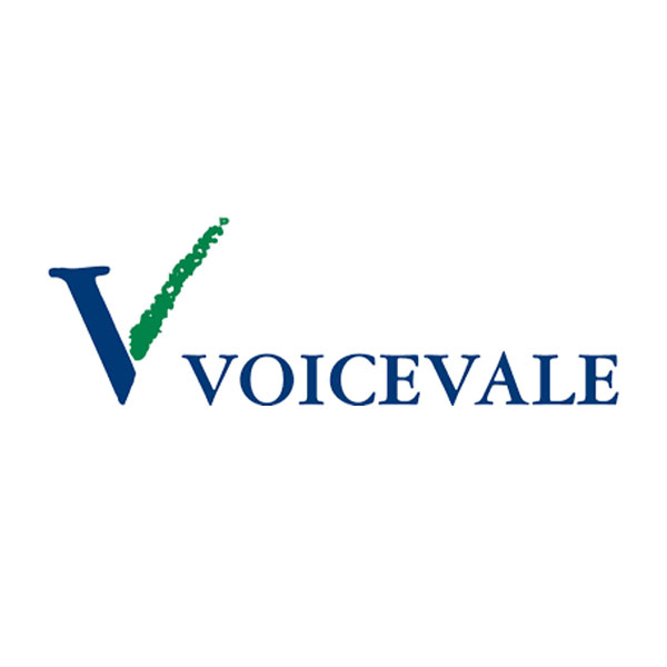 Voicevale